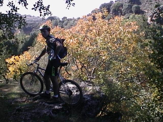 Retiendasjoseoto.jpg (82950 bytes)